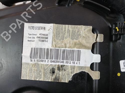 Engine FIAT TIPO Hatchback (356_, 357_) 1.5 T4 Hybrid | BP36039840M1 - Image 9
