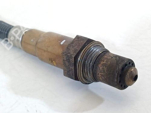 Electronic sensor OPEL ASTRA J GTC | BP39564349M84 - Image 3