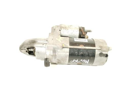 Used Starter Starter 31038338 31038338