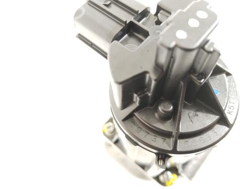 Egr OPEL CORSA D (S07) 1.7 CDTI (L08, L68) | BP29967807M69