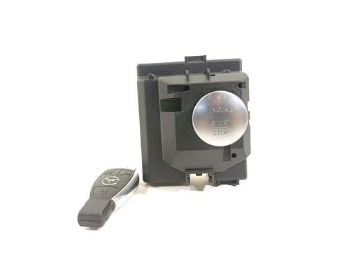 Used Ignition barrel Ignition barrel MERCEDES-BENZ C-CLASS T-Model (S205) C 220 BlueTEC / d (205.204) (170 hp) 7248779 7248779