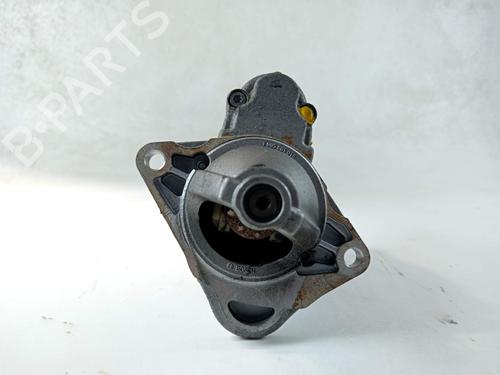 Starter OPEL CORSA E (X15) | BP16795569M8 - Image 3