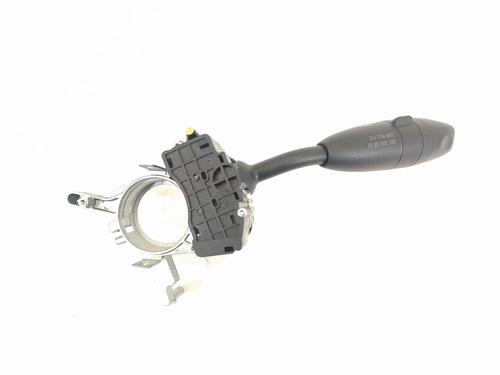 Steering column stalk MERCEDES-BENZ A-CLASS (W169)  | BP5868303I23 