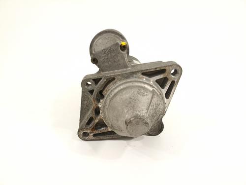 Starter RENAULT KOLEOS I (HY_)  | BP15983223M8 
