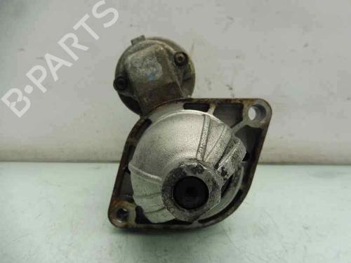 Starter OPEL CORSA D (S07) | BP4367473M8 - Image 4