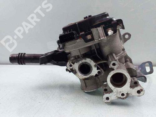 Used Egr Egr PEUGEOT TRAVELLER Bus (V_) 1.6 BlueHDi 115 (115 hp) 5252146 5252146