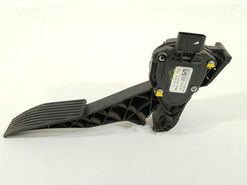 Pedal OPEL ASTRA K (B16) 1.6 CDTi (68) | BP29132627I4 