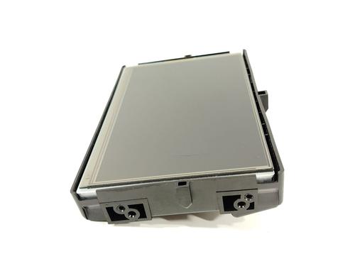 Electronic module SMART FORFOUR Hatchback (453) 0.9 (453.044, 453.053) | BP32166346M83 