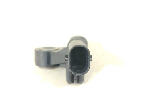 Electronic sensor MERCEDES-BENZ A-CLASS (W177) AMG A 45 S 4-Matic+ (177.054) | BP34439325M84 - Image 2