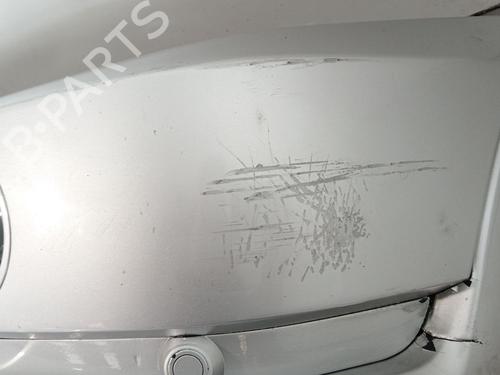 Front bumper BMW X5 (E53) 3.0 d | BP17529517C7 - Image 4