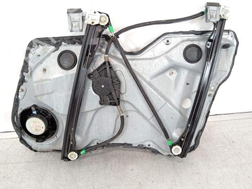 Front left window mechanism SEAT LEON (1M1) 1.9 TDI | BP38074188C22 - Image 5