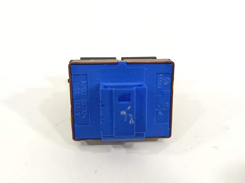 Switch VW CC B7 (358) | BP15779302I30 - Image 3