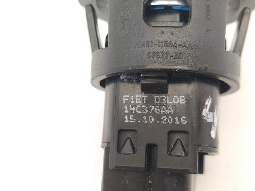Ignition barrel FORD KUGA II (DM2) | BP20133585M48 - Image 4