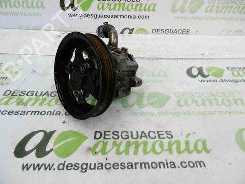 Used Steering pump Steering pump 2345770 2345770