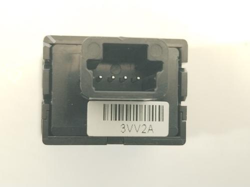 Commutateur NISSAN NOTE (E12) 1.5 dCi | BP38325754I30 - Image 5