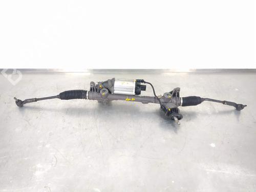 Used Steering rack Steering rack 6951728 6951728