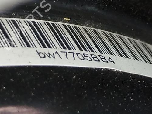 Servo brake BMW X5 (E70) xDrive 30 d | BP37238722M42 - Image 2
