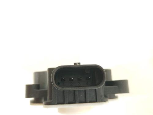 Electronic module RENAULT CLIO IV (BH_) 1.5 dCi 90 | BP37991761M83 - Image 3