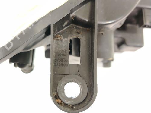 Left headlight CITROËN BERLINGO / BERLINGO FIRST Box Body/MPV (M_)  | BP31907076C28 