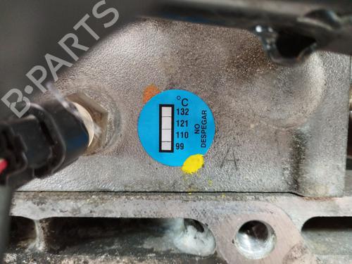 Engine HONDA CR-V II (RD_) 2.0 (RD5) | BP24885631M1  - Image 8