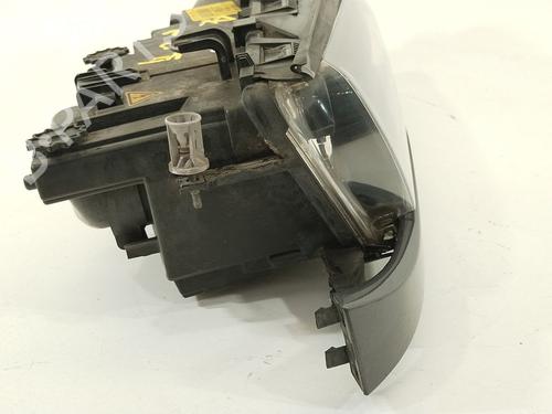 Højre forlygte BMW 3 (E46) 320 d | BP27482181C29 