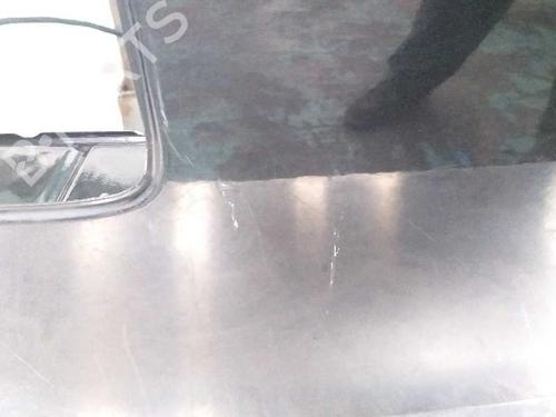 Tailgate SEAT LEON (1M1)  | BP8079775C6 