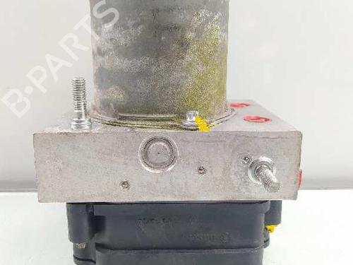 ABS pump MERCEDES-BENZ SPRINTER 3-t Van (B906)  | BP8487801M43 