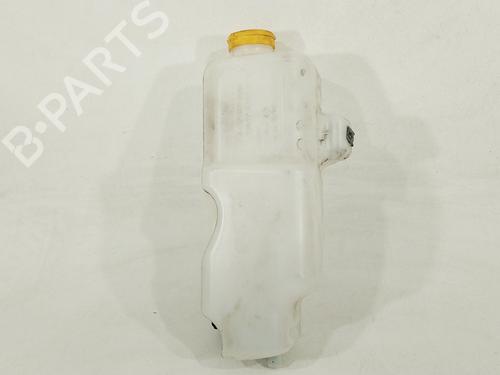 Used Windscreen washer tank Windscreen washer tank SMART FORFOUR Hatchback (453) 0.9 (453.044, 453.053) (90 hp) 32163456 32163456