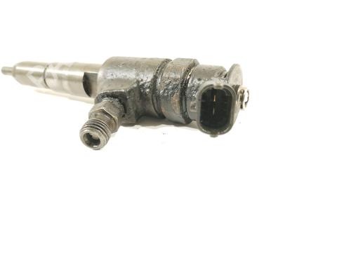 Injector CITROËN C3 Pluriel (HB_) 1.4 HDi | BP30338198M100 - Image 3
