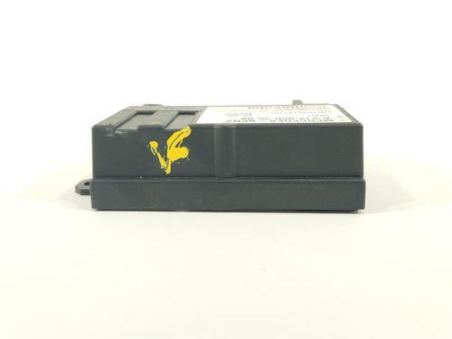 Elektronisk modul MERCEDES-BENZ E-CLASS Coupe (C207) E 220 CDI / d (207.302, 207.301) | BP29202444M83 