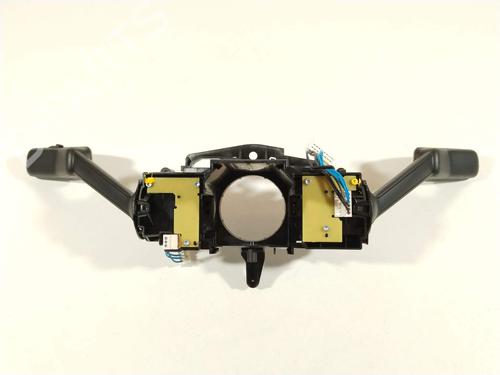 Steering column stalk CUPRA LEON (KL1, KU1, KUG) 2.0 TSI | BP36385787I23 - Image 4