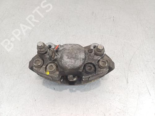 Left front brake caliper AUDI A4 B8 (8K2) 3.2 FSI quattro | BP29354960M105 - Image 2
