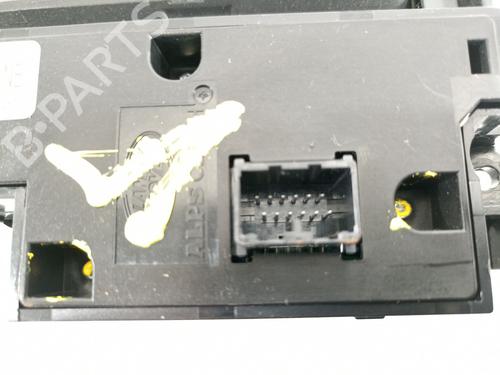 Switch LAND ROVER RANGE ROVER EVOQUE (L538) 2.0 D | BP21224435I30 