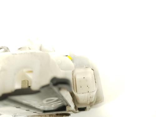 Front right lock FIAT FIORINO Box Body/MPV (225_) 1.3 D Multijet (225BXD1A, 225BXB1A, 225BXB11) | BP29977179C97