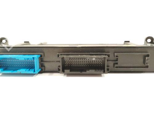 Electronic module BMW 5 Touring (F11) 525 d xDrive | BP28021741M83 - Image 3