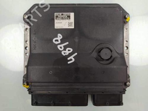 Used Engine control unit (ECU) Engine control unit (ECU) TOYOTA PRIUS (_W3_) [2008-2016] 5622785 5622785