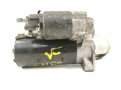 Starter BMW 5 (E39)  | BP17559722M8 
