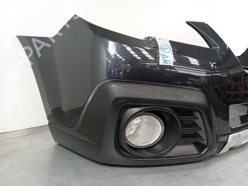 Front bumper SUBARU OUTBACK (BS)  | BP18027698C7 