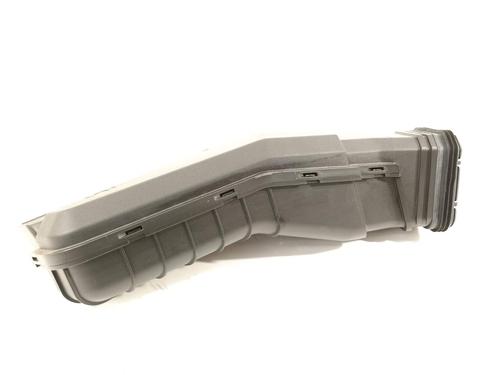 Pipe KIA SORENTO IV (MQ4, MQ4A) 1.6 T-GDi Hybrid AWD | BP40100503M125 - Image 3