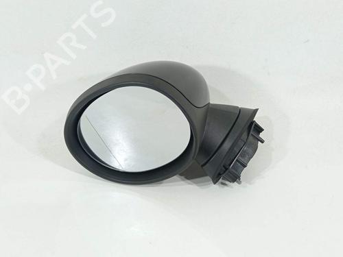 left-mirror-mini-mini-clubman-f54-2014-39406678 main image
