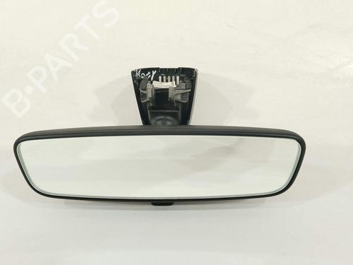 Used Rear mirror Rear mirror 27359097 27359097