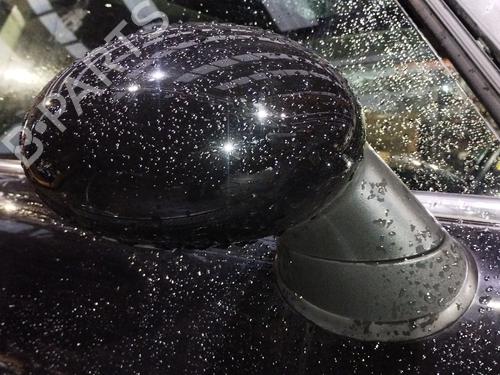 Used Right mirror Right mirror 38073994 38073994