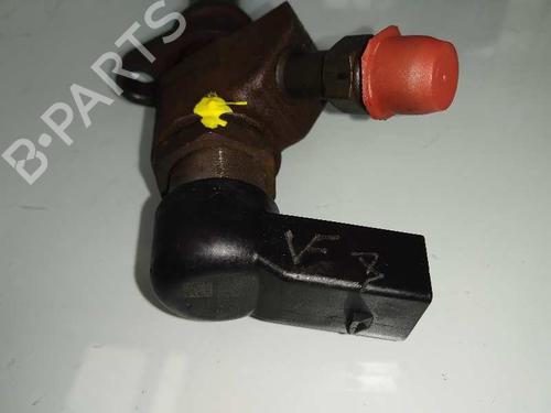 Injector PEUGEOT 407 (6D_) | BP5927231M100