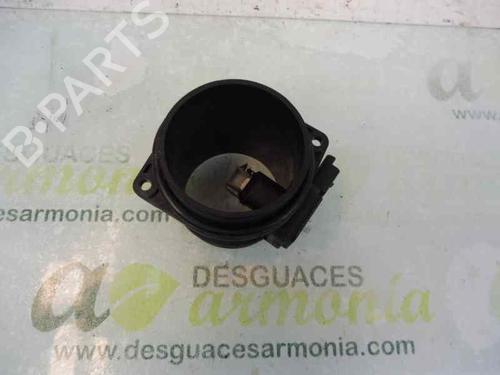 Mass air flow sensor FORD FOCUS II (DA_, HCP, DP)  | BP1843539M95 