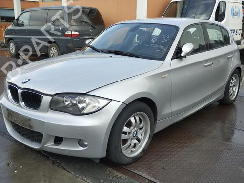 Front left window mechanism BMW 1 (E87) 118 d | BP18040674C22 