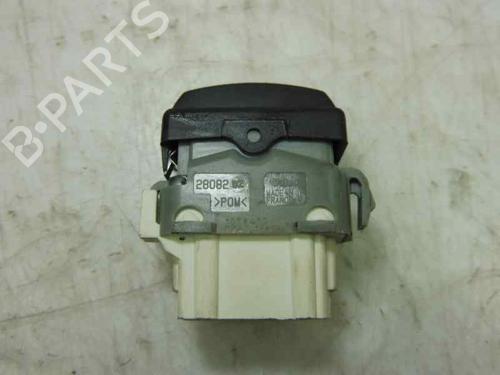 Switch RENAULT CLIO III (BR0/1, CR0/1)  | BP2691943I30 