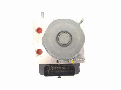 ABS pump DACIA SANDERO II | BP5613363M43 - Image 4