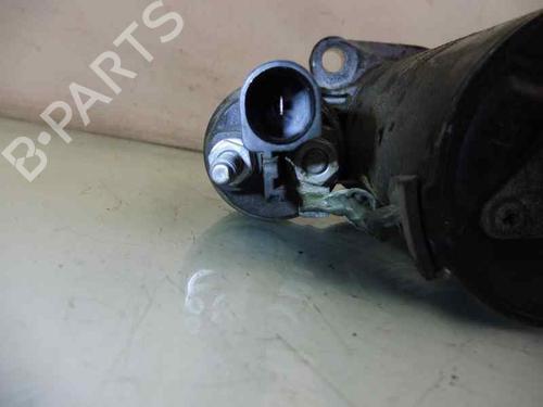 Starter SEAT LEON (1P1)  | BP4607934M8 