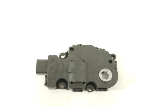 Electronic module BMW 3 Touring (F31) 320 d | BP29506614M83 