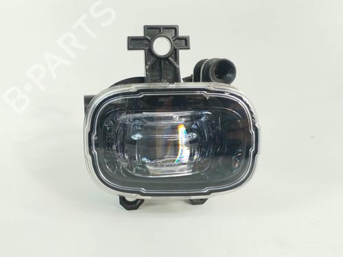 Used Right front fog light Right front fog light 12260144 12260144